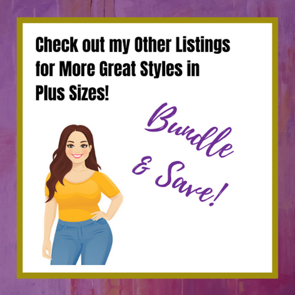 APT 9 Maroon Pullover Long Sleeve Black Fuzzy Cuffs Tunic Sweater Size XL - Picture 9 of 9